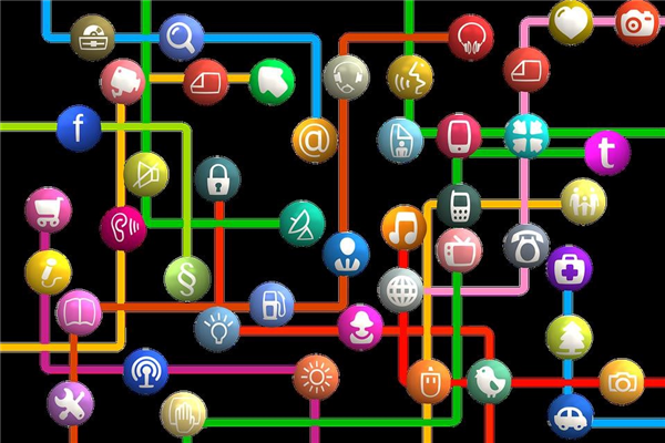 Super Easy Ways To Handle Your Extra Url Shortener